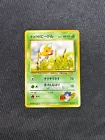 Weedle