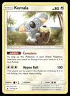 Komala