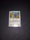 Komala