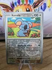 Komala