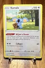Komala