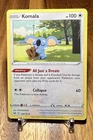 Komala