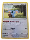 Komala