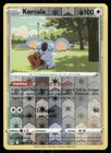 Komala