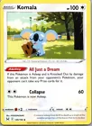 Komala