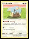 Komala