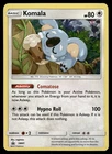 Komala