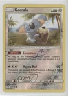 Komala