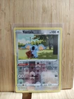 Komala