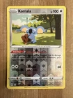 Komala