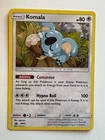 Komala