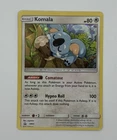 Komala