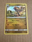 Kommo-o
