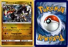 Kommo-o