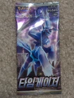 Booster Box