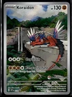 Koraidon 