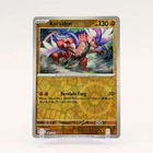 Koraidon