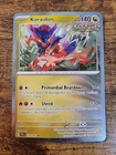 Koraidon