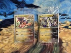 Koraidon