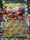 Koraidon