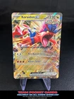 Koraidon
