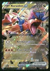Koraidon