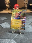 Koraidon