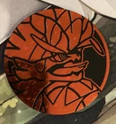 Koraidon EX