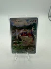 Koraidon 