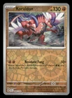 Koraidon