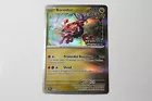 Koraidon