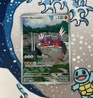Koraidon