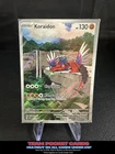 Koraidon 