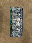 Booster Pack