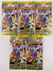 Ancient Booster Energy Capsule
