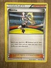 Korrina
