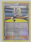 Korrina