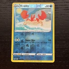 Krabby