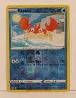 Krabby