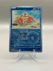 Krabby