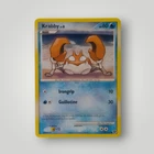 Krabby