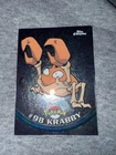 Krabby