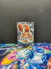 Krabby