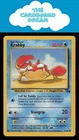 Wimpod
