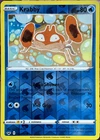 Krabby
