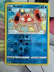 Krabby