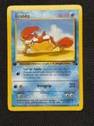 Krabby