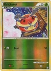 Kricketot