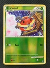 Kricketot