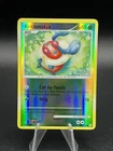 Kricketot